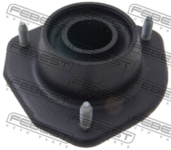FEBEST CHSS-J200R
