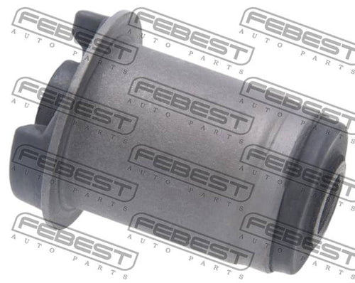 Front Bushing, Front Control Arm