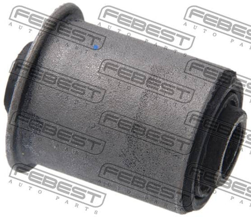 Bushing, Front Lower Control Arm