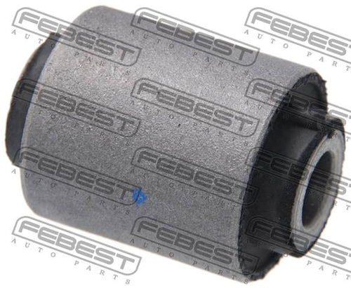 Front Arm Bushing
