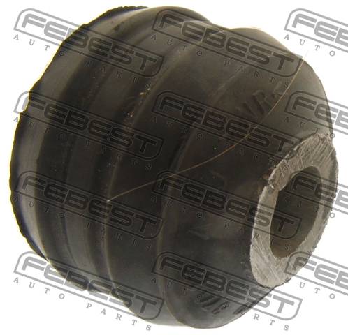 Bushing, Front Upper Control Arm