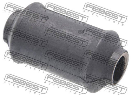 Front Bushing, Front Control Arm