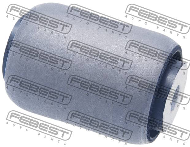 FEBEST CRAB-022