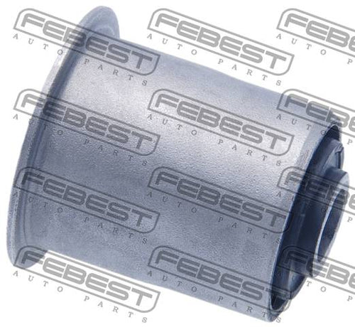 Bushing, Front Lower Control Arm
