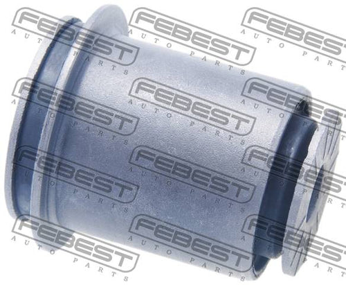 Bushing, Front Lower Control Arm
