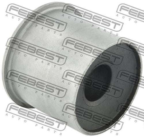 Bushing, Front Lower Control Arm