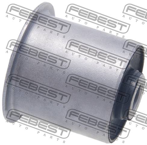 Bushing, Rear Lower Trailing Rod
