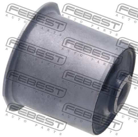 FEBEST CRAB-032