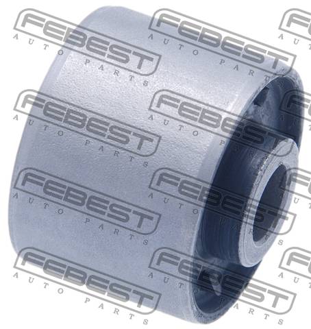 Rear Transverse Rod Bushing