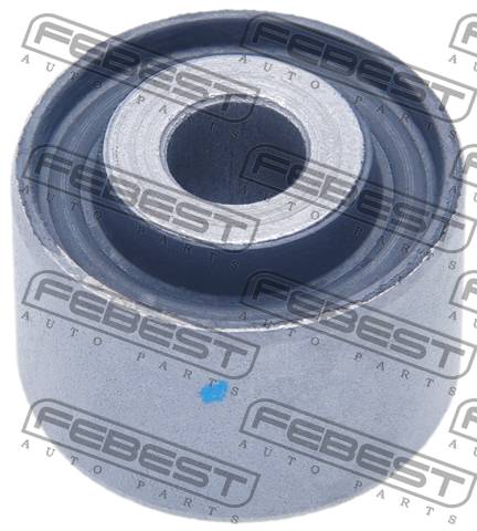 Rear Transverse Rod Bushing
