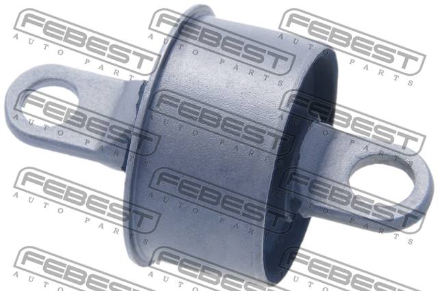 FEBEST CRAB-037
