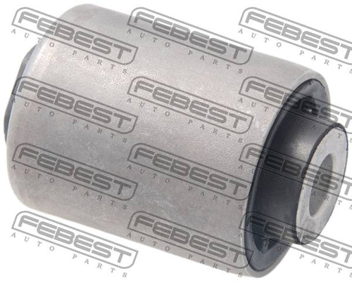 Rear Bushing, Front Control Arm (Hydro)