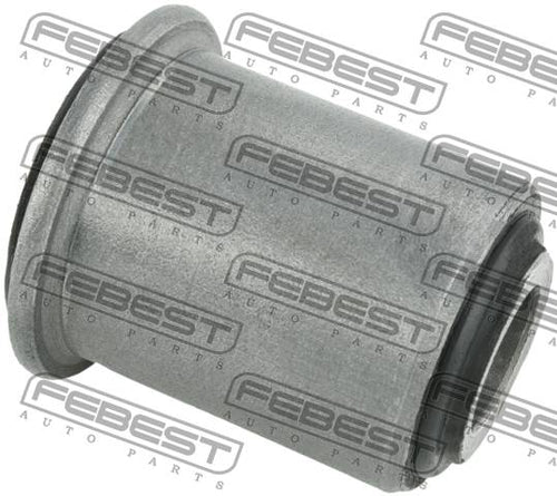 Rear Transverse Rod Bushing