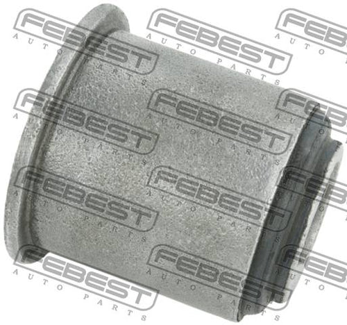 Rear Transverse Rod Bushing