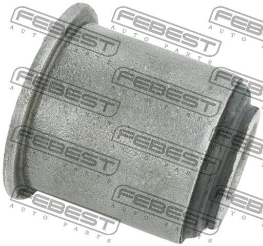 FEBEST CRAB-048