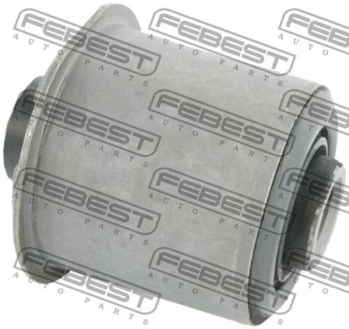 Bushing, Front Lower Control Arm