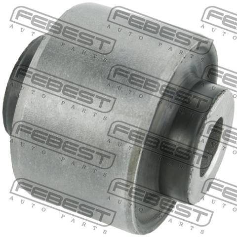 FEBEST CRAB-050