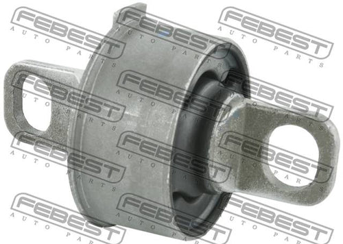 Rear Arm Bushing