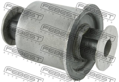 Rear Trailing Rod Bushing