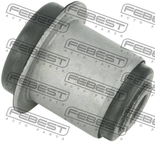 FEBEST CRAB-056
