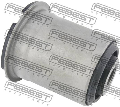 Bushing, Front Lower Control Arm