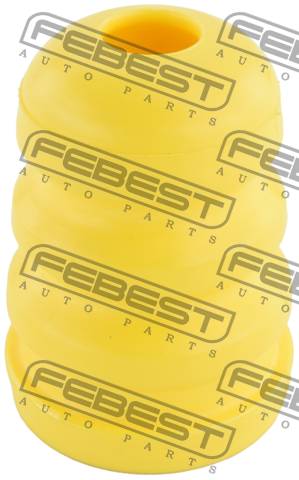 FEBEST CRD-LIBR