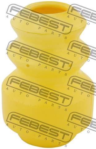 FEBEST CRD-WK2R