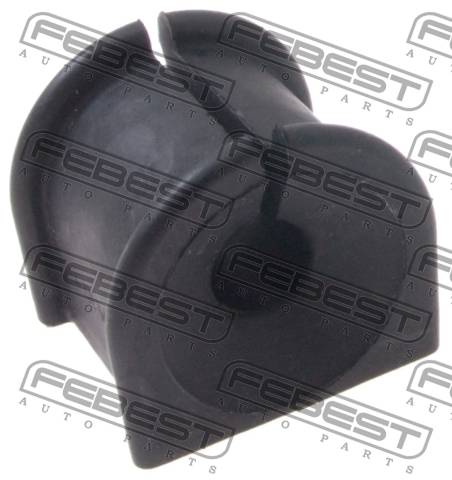 FEBEST CRSB-002