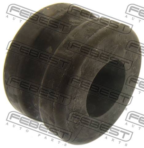 FEBEST CRSB-005