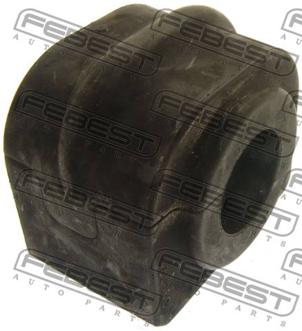 FEBEST CRSB-006