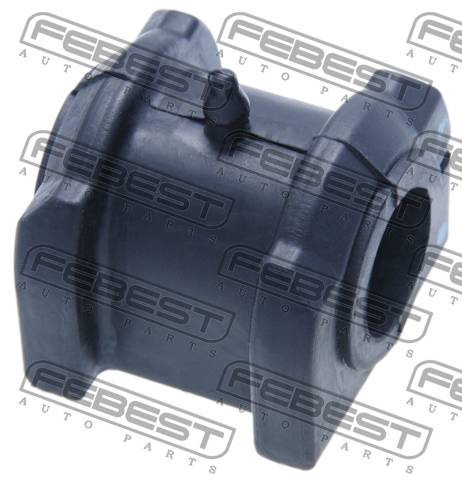 FEBEST CRSB-CALF