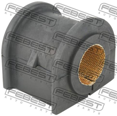 FEBEST CRSB-CHR