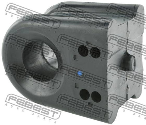 Front Stabilizer Bar Bush