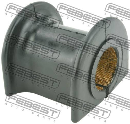 Front Stabilizer Bar Bush D30