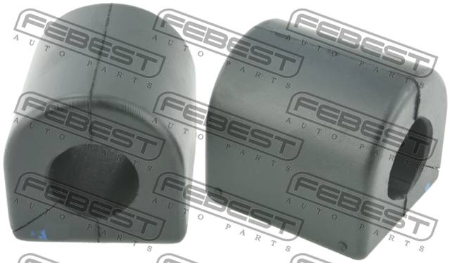 FEBEST CRSB-GRCHR-KIT