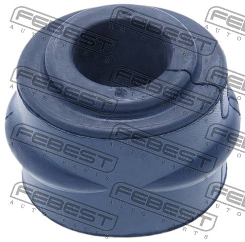 FEBEST CRSB-MAGF25