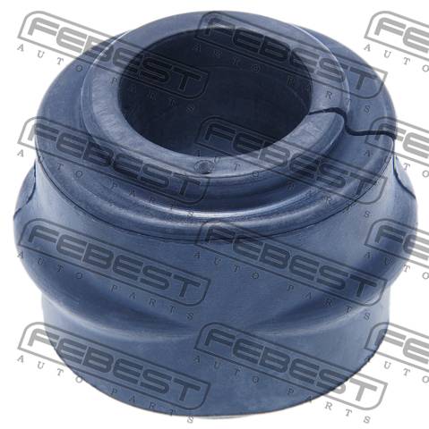FEBEST CRSB-MAGF30