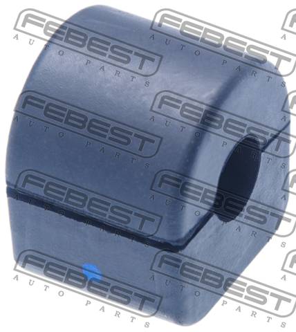 Rear Stabilizer Bar Bush D15