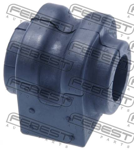 Front Stabilizer Bar Bush D26