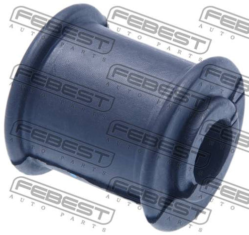 Rear Stabilizer Bar Bush D15.4