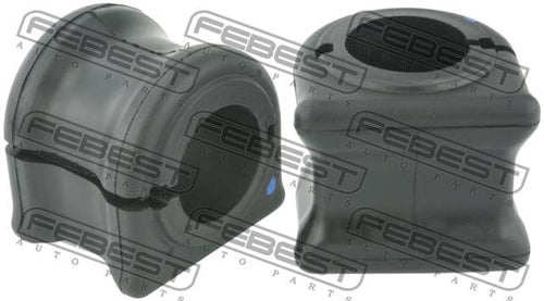 Front Stabilizer Bar Bush Kit D33