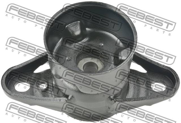 FEBEST CRSS-WK2R