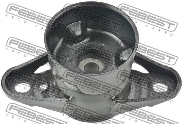 FEBEST CRSS-WK2R