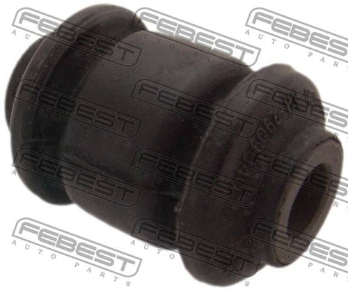 Front Bushing, Front Control Arm