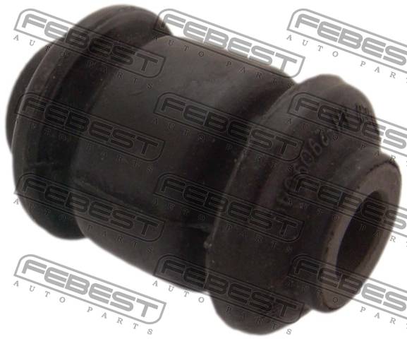 FEBEST CYAB-002
