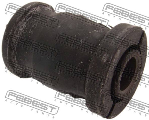 Front Bushing, Front Control Arm