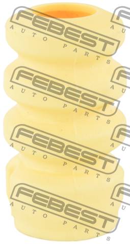 Rear Shock Absorber Jounce Bumper