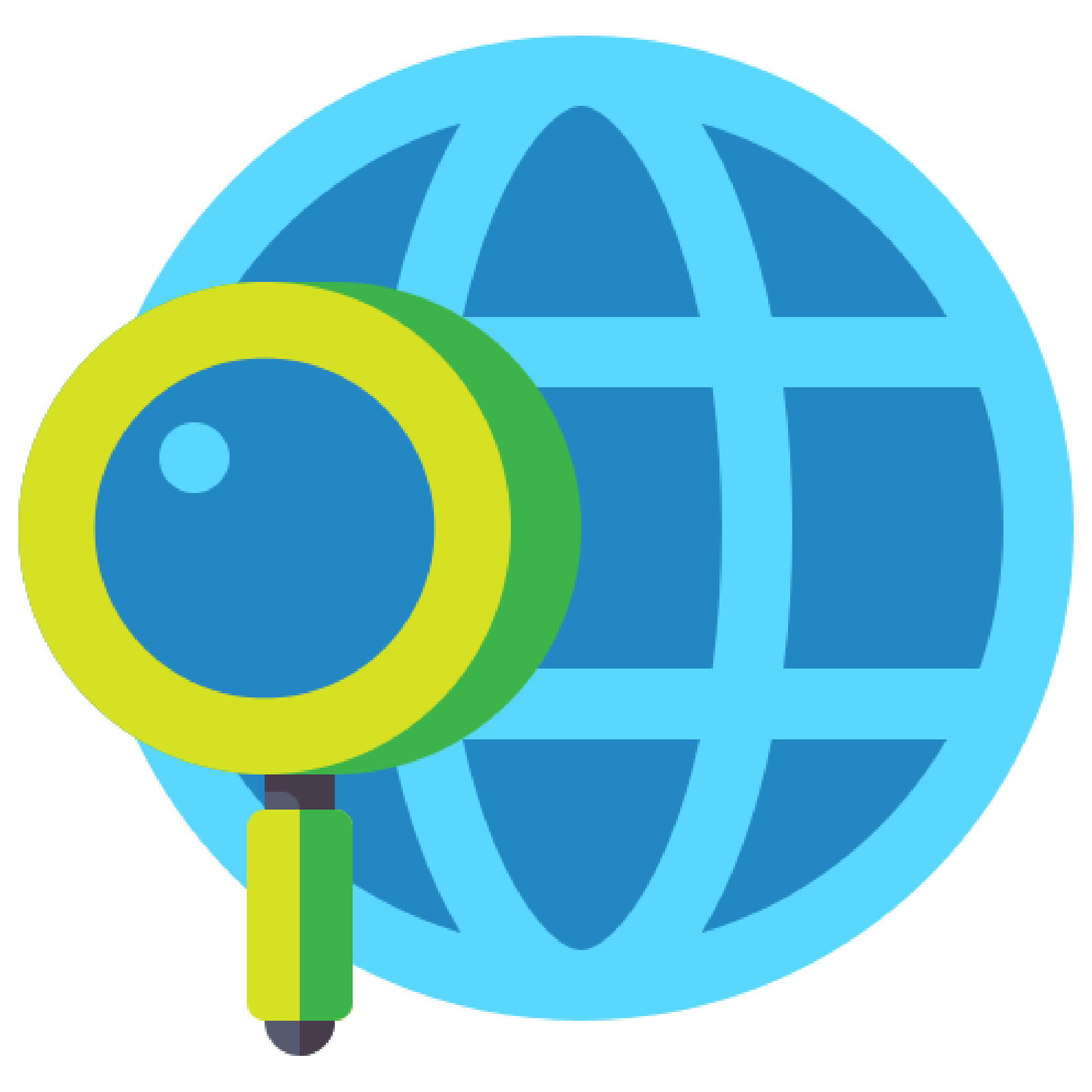 Caroum - Auto Parts Supplier in the UAE