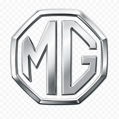 MG