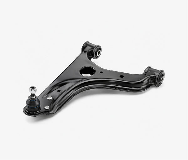 Toyota Control Arms